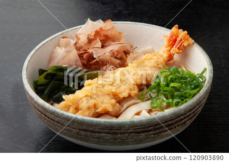 Kishikoro Kishikoro 120903890
