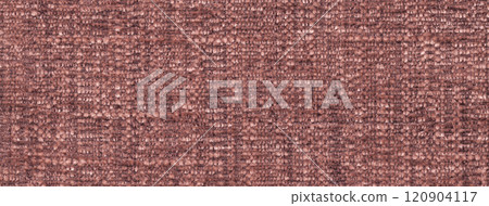 Texture dark brown background from soft textile material. Abstract backdrop from umber fabric, macro Texture dark brown background from soft textile material. Abstract backdrop from umber fabric, macro 120904117