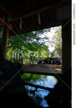 Shosiee Tenman-myeon 120906222