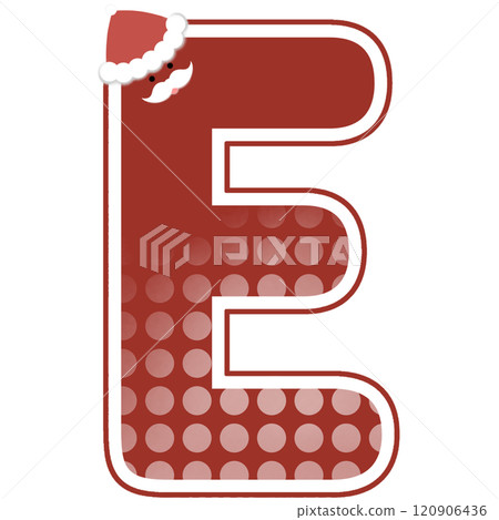 Santa number Santa number 120906436