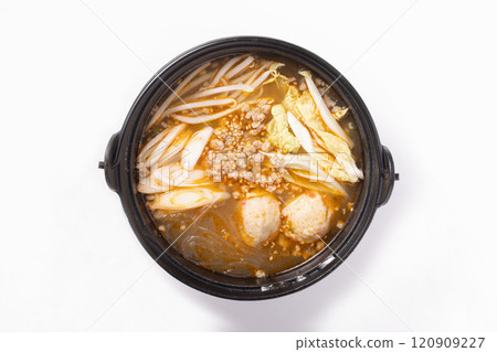 Rice cooker 120909227