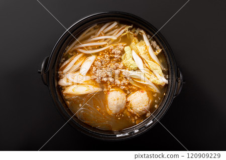 Rice cooker Rice cooker 120909229