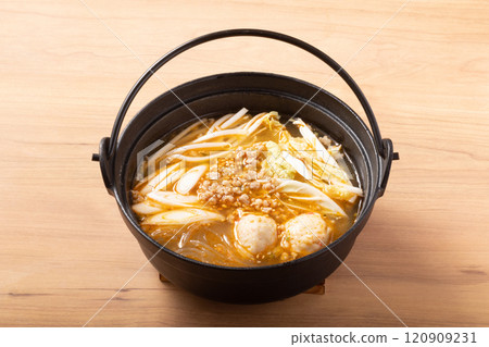 Rice cooker 120909231