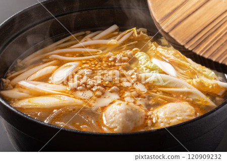 電飯煲 電飯煲 120909232