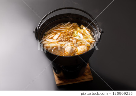 Rice cooker 120909235