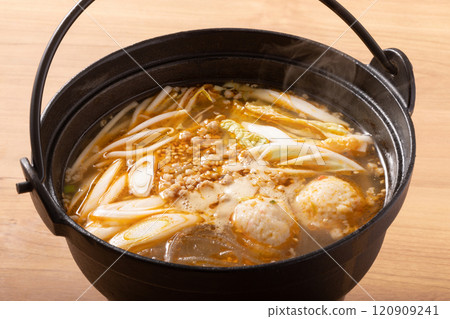 電飯煲 電飯煲 120909241