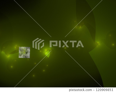 Imaginatory fractal abstract background Image Imaginatory fractal abstract background Image 120909851