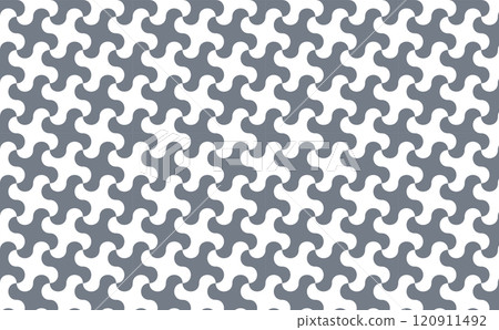 Japanese pattern background pattern swatch Japanese pattern background pattern swatch 120911492