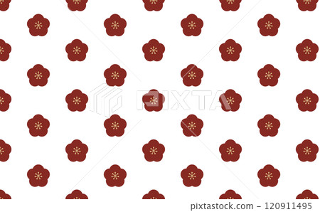 Japanese pattern background pattern swatch Japanese pattern background pattern swatch 120911495