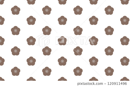 Japanese pattern background pattern swatch Japanese pattern background pattern swatch 120911496