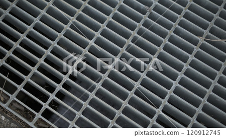 Grating Grating 120912745