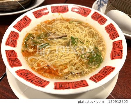 酸麵條 酸麵條 120912805
