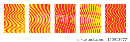 catalonia flag senyera catalonia flag senyera 120913077