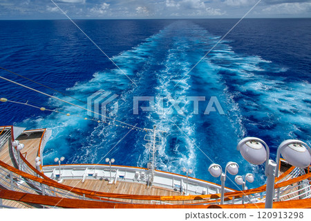 cruise cruise 120913298
