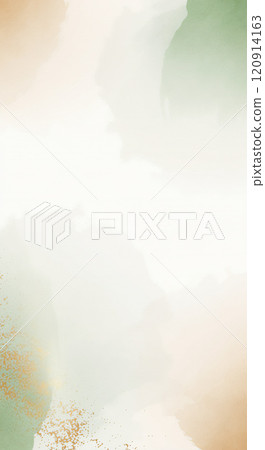 Fantastic beautiful glitter texture background vertical 120914163
