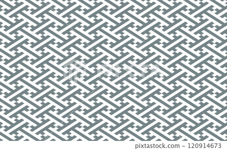 Japanese pattern background pattern swatch Japanese pattern background pattern swatch 120914673