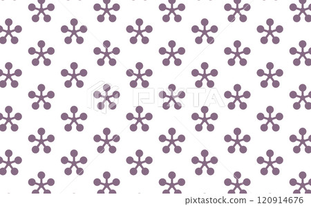Japanese pattern background pattern swatch Japanese pattern background pattern swatch 120914676