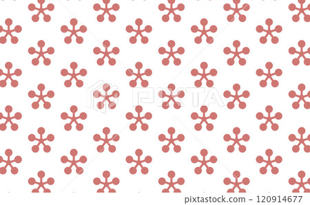 Japanese pattern background pattern swatch Japanese pattern background pattern swatch 120914677