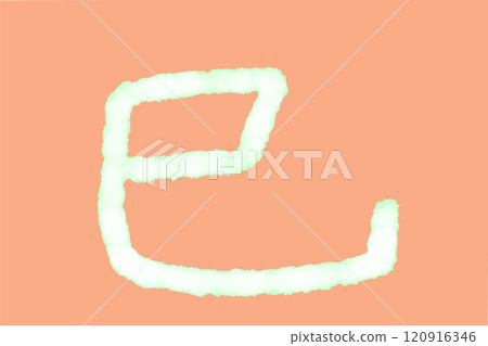 Stock Illustration: Year of the Snake New Year's card Stock Illustration: Year of the Snake New Year's card 120916346