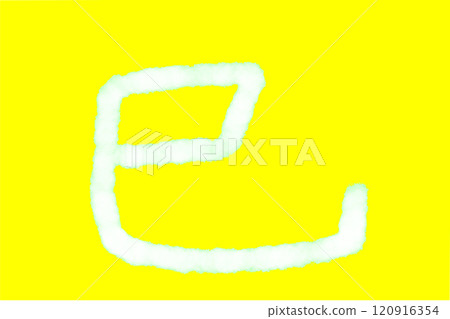 插畫素材：蛇年賀年片 120916354