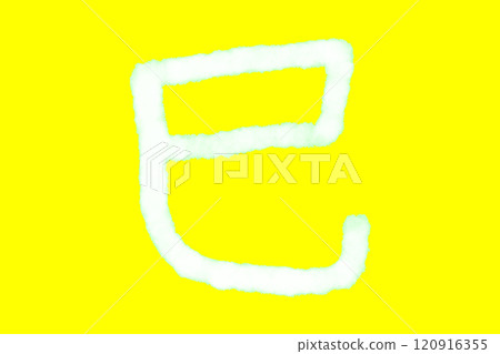 插畫素材：蛇年賀年片 120916355