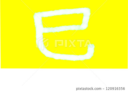 插畫素材：蛇年賀年片 120916356