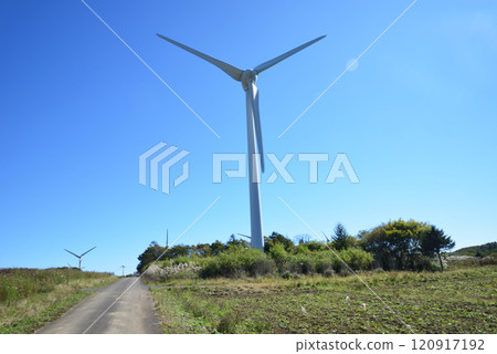 郡山布引式高原 2024-10-3 #39 郡山布引式高原 2024-10-3 #39 120917192