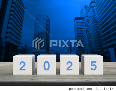 Happy new year 2025 cover concept Happy new year 2025 cover concept 120917217