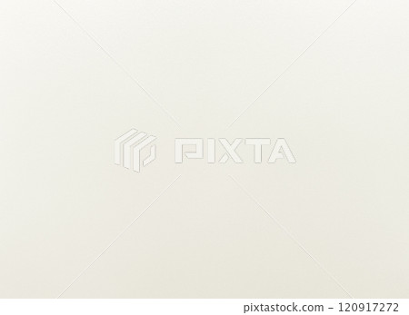 具有細小氣泡的白色聚氨酯泡沫表面的水平背景影像 120917272