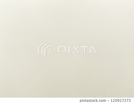 A horizontal background image of a light ivory urethane foam cellular surface 120917273