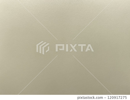 Horizontal background image of the finely cellular surface of beige urethane foam Horizontal background image of the finely cellular surface of beige urethane foam 120917275