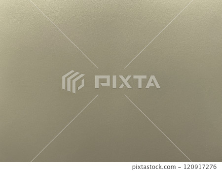 Horizontal background image of a dark beige urethane foam cellular surface Horizontal background image of a dark beige urethane foam cellular surface 120917276