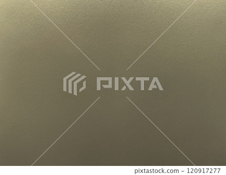 A horizontal background image of the finely bubbly surface of light brown urethane foam A horizontal background image of the finely bubbly surface of light brown urethane foam 120917277