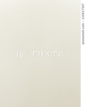 具有亮象牙色聚氨酯泡沫細泡表面的垂直背景影像 具有亮象牙色聚氨酯泡沫細泡表面的垂直背景影像 120917307