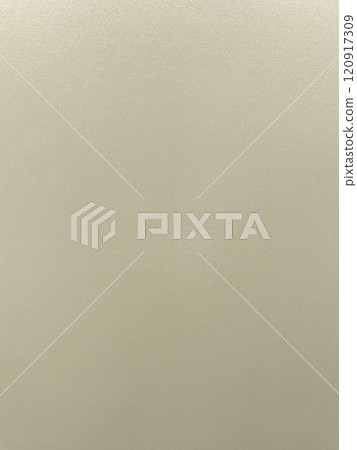 Vertical background image of a beige urethane foam surface with fine bubbles Vertical background image of a beige urethane foam surface with fine bubbles 120917309