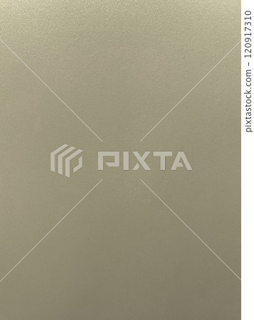 Vertical background image of a dark beige urethane foam cellular surface 120917310