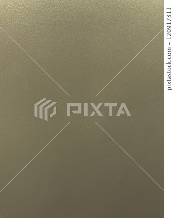 Vertical background image of a light brown urethane foam surface with fine bubbles 120917311