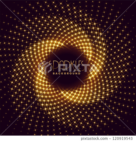 swirl sparkles glowing party background swirl sparkles glowing party background 120919543