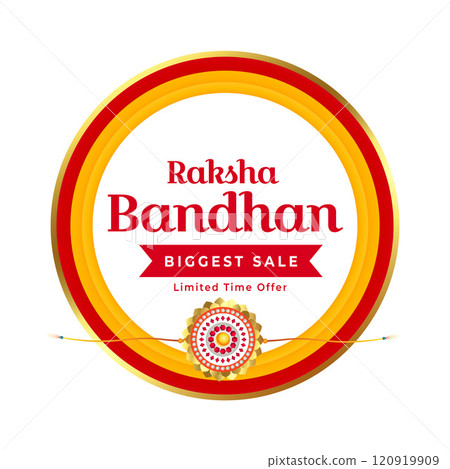 raksha bandhan sale background design raksha bandhan sale background design 120919909