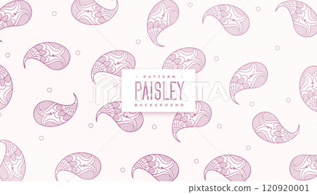 elegant henna paisley design pattern elegant henna paisley design pattern 120920001