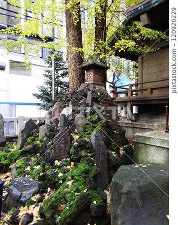 西大久保富士 120920229