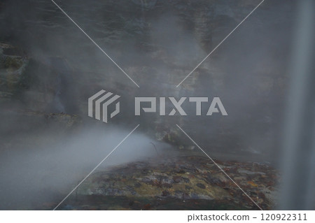 大溫泉風景241207_046 大溫泉風景241207_046 120922311