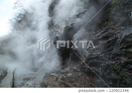 大溫泉風景241207_081 大溫泉風景241207_081 120922346