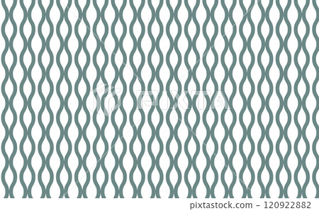 Japanese pattern background pattern swatch 120922882