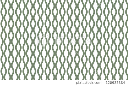 Japanese pattern background pattern swatch Japanese pattern background pattern swatch 120922884