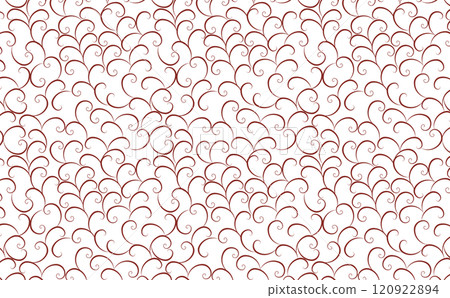 Japanese pattern background pattern swatch Japanese pattern background pattern swatch 120922894