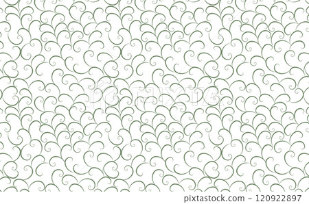 日本圖案背景圖案樣本 120922897