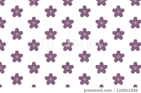 Japanese pattern background pattern swatch Japanese pattern background pattern swatch 120922899