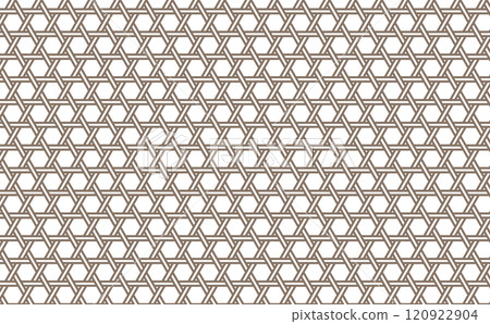Japanese pattern background pattern swatch Japanese pattern background pattern swatch 120922904