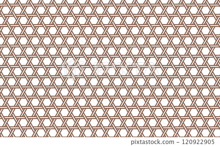 Japanese pattern background pattern swatch Japanese pattern background pattern swatch 120922905